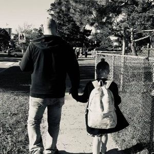 Meet your Posher, Pierre